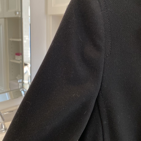 Hugo Boss winter coat - Picture 6 of 12